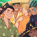 Thumbnail