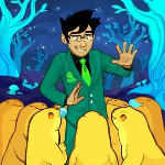 Thumbnail