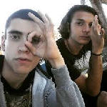 Thumbnail