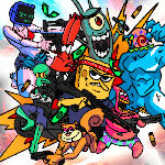 Thumbnail
