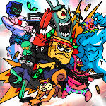 Thumbnail