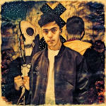 Thumbnail