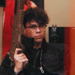 Thumbnail