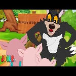Thumbnail