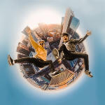 Thumbnail