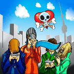 Thumbnail
