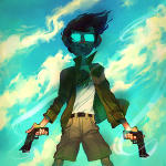 Thumbnail