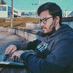 Thumbnail