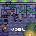 Thumbnail