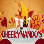 Thumbnail