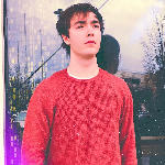 Thumbnail