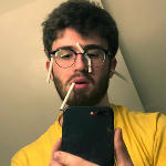 Thumbnail
