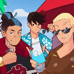 Thumbnail