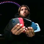 Thumbnail