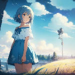 Thumbnail