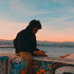Thumbnail