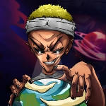 Thumbnail