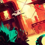 Thumbnail