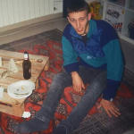 Thumbnail