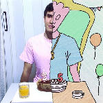 Thumbnail