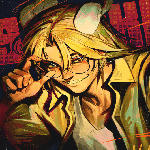 Thumbnail