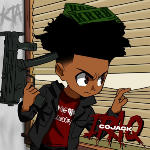 Thumbnail