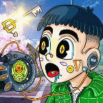 Thumbnail