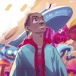 Thumbnail