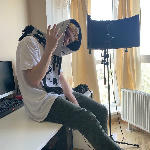 Thumbnail