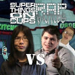 Thumbnail
