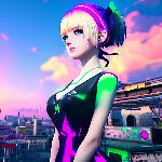 Thumbnail