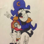 Thumbnail