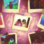 Thumbnail