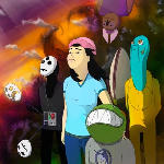 Thumbnail