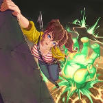 Thumbnail