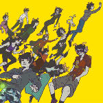 Thumbnail
