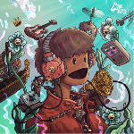Thumbnail