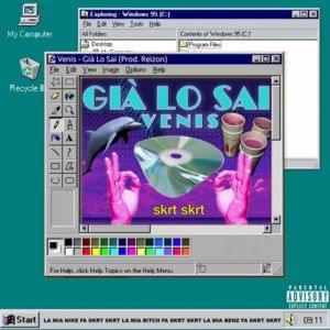 Thumbnail