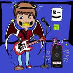 Thumbnail