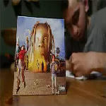 Thumbnail