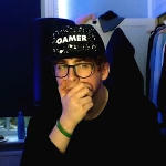 Thumbnail