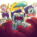 Thumbnail
