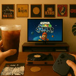 Thumbnail