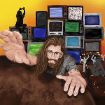 Thumbnail