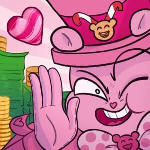 Thumbnail