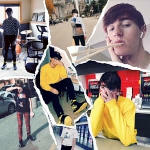 Thumbnail
