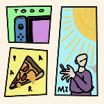 Thumbnail