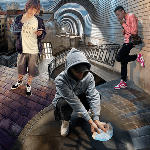 Thumbnail