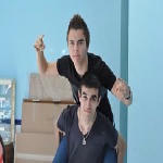 Thumbnail