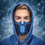 Thumbnail